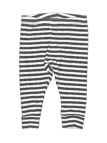 Tea Leggings (view 1)