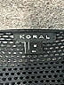 Koral 100% Tencel Black Tank Top Size M - photo 6