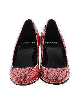 Pierre Hardy Heels (view 2)