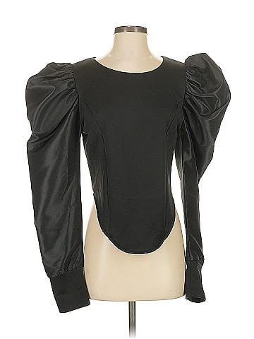 Unbranded Long Sleeve Top (view 1)