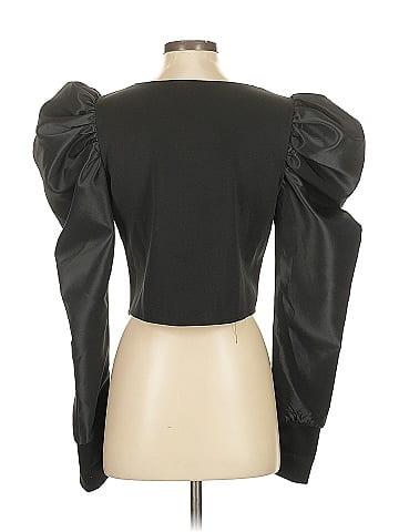 Unbranded Long Sleeve Top (view 2)