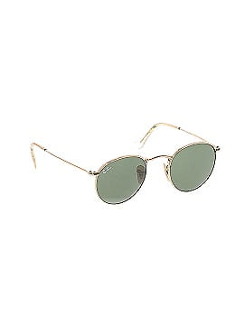 Ray Ban Sunglasses