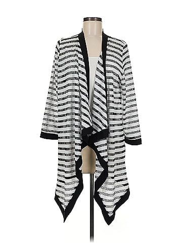 I.C. By Connie K Kimono (view 1)
