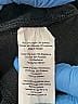 Alo Solid Black Active Pants Size S - photo 5