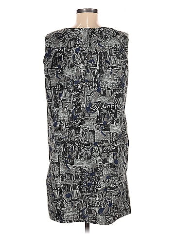 MARNI Casual Dress (view 2)