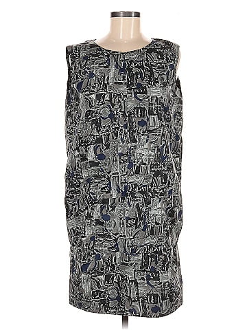 MARNI Casual Dress (view 1)