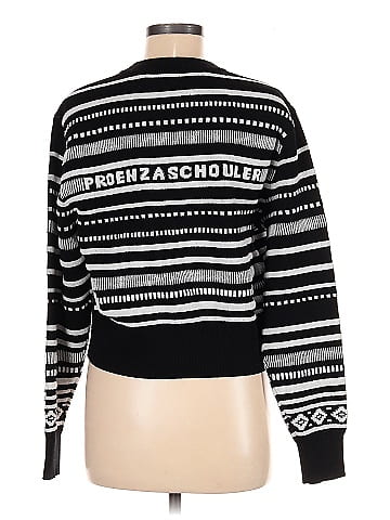 Proenza Schouler Pullover Sweater (view 2)