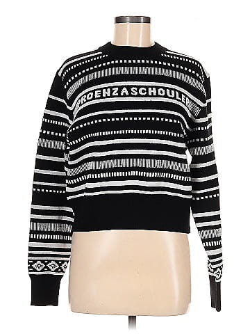 Proenza Schouler Pullover Sweater (view 1)