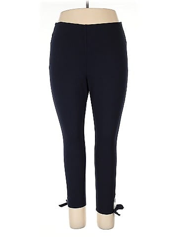 Lyssé Active Pants (view 1)