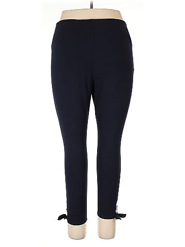 Lyssé Active Pants (view 2)