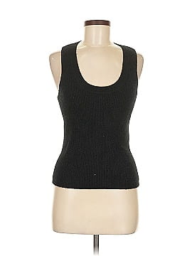 Naadam Sweater Vest