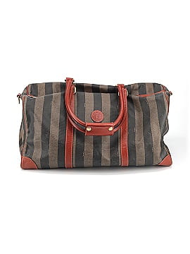 Fendi Weekender