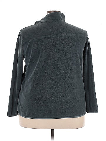 32 Degrees Turtleneck Sweater (view 2)