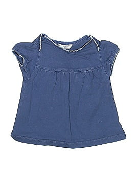 Baby Boden Dress