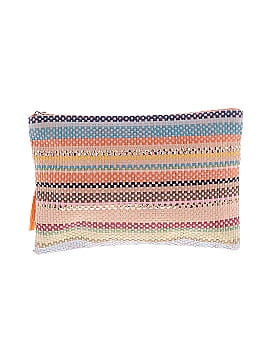 Unbranded Clutch (view 1)