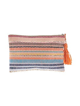 Unbranded Clutch (view 2)