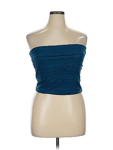 DJT Tube Top (view 1)