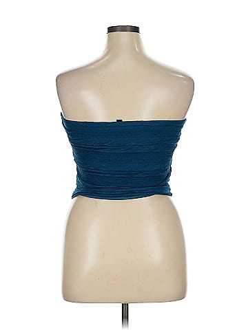 DJT Tube Top (view 2)