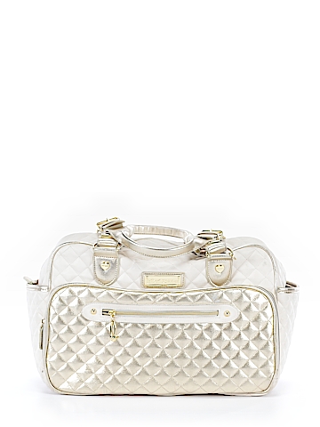 Betsey on sale diaper bag