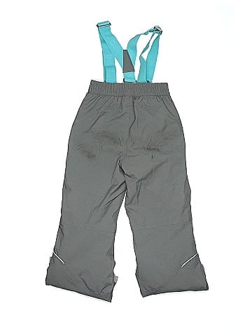 Gerry Casual Pants (view 2)