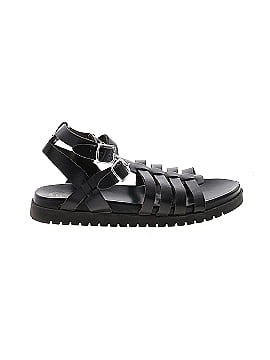 Wonder Nation Sandals