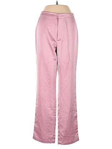 Reformation Dress Pants (view 1)