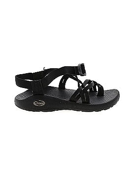 Chaco Sandals