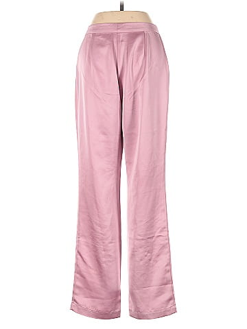 Reformation Dress Pants (view 2)