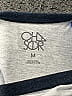 Chaser White Short Sleeve T-Shirt Size M - photo 6