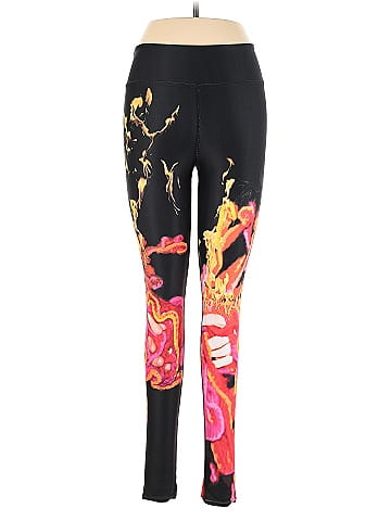 Alyssa Leggings (view 1)