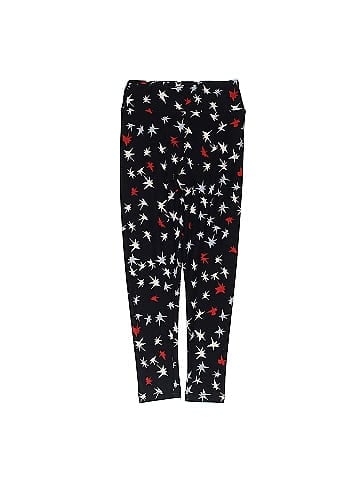 Lularoe Casual Pants (view 1)