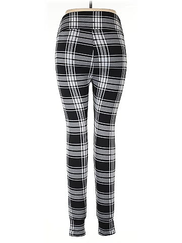 Streetwear Society Casual Pants (view 2)
