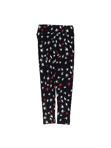 Lularoe Casual Pants (view 2)