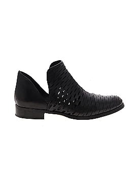 Browns Ankle Boots (view 1)