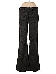 United Colors Of Benetton Wool Pants