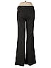 United Colors Of Benetton Tweed Gray Wool Pants Size EU (IT) 42 / US 6 - photo 2