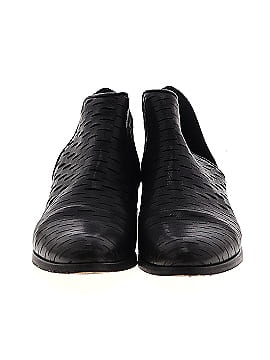 Browns Ankle Boots (view 2)