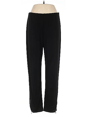 Easywear by Chico's Casual Pants (view 1)