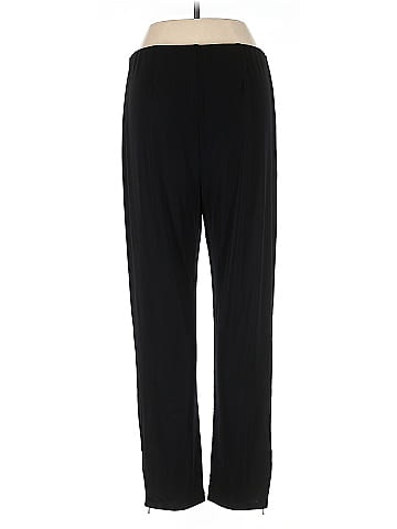 Easywear by Chico's Casual Pants (view 2)