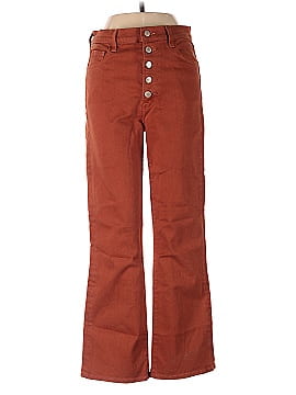 J Brand Casual Pants