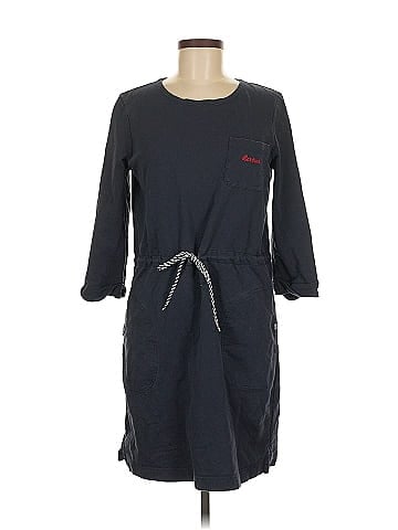 Barbour Casual Dress (view 1)