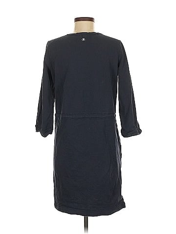 Barbour Casual Dress (view 2)