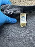 New Agenda by Perrin Gray Long Sleeve T-Shirt Size M - photo 6