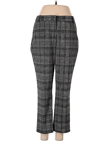 Michael Stars Dress Pants (view 1)