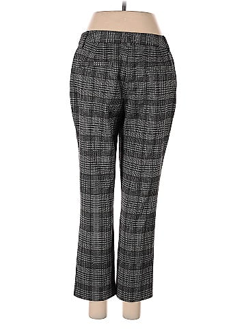 Michael Stars Dress Pants (view 2)