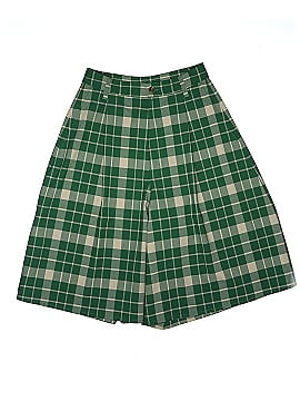 Maison Margiela Shorts
