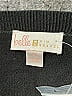 Belle By Kim Gravel Black Pullover Sweater Size 2X - photo 3