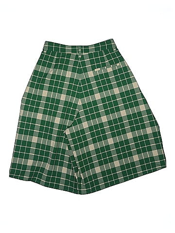 Maison Margiela Shorts (view 2)