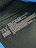 VSX Sport Black Active Pants Size S - photo 3