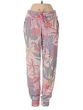 Sundry Sweatpants
